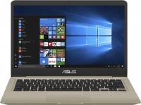 Фото - Ноутбук Asus VivoBook 14 X411UQ (X411UQ-EB091)