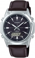 Фото - Наручные часы Casio AMW-S820L-1A