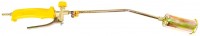 Фото - Газовая лампа / резак Master Tool 44-5017