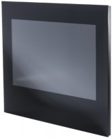 Фото - Телевизор AVIS AVS220K 22 "