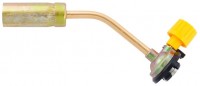 Фото - Газовая лампа / резак Master Tool 44-5007