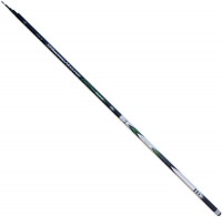 Фото - Удилище Lineaeffe Standard Master Pole 500 