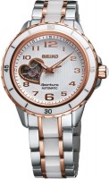 Фото - Наручные часы Seiko SSA884J1
