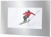 Фото - Телевизор AVIS AVS220FS