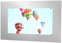 Фото - Телевизор AVIS AVS270FS 27 "