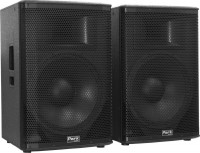 Фото - Акустическая система Park Audio L-SET 152