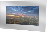 Фото - Телевизор AVIS AVS320FS 32 "