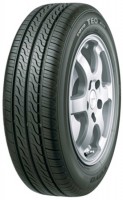 Фото - Шины Toyo Teo Plus 205/65 R14	91H