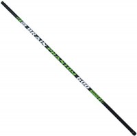 Фото - Удилище Brain Phantom Pole 700