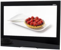 Фото - Телевизор AVIS AVS240K 24 "