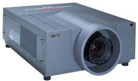 Фото - Проектор Eiki LC-X800 