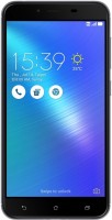 Фото - Мобильный телефон Asus Zenfone 3 Max 16 ГБ