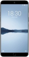 Фото - Мобильный телефон Meizu M15 Plus 64 ГБ