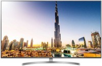 Фото - Телевизор LG 49SK8100 49 "