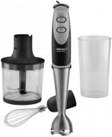 Фото - Миксер Atlanta ATH-3177