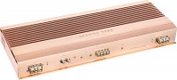 Фото - Автоусилитель Ground Zero GZPA Reference 2PURE