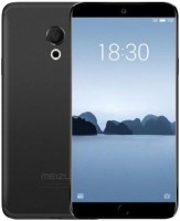 Фото - Мобильный телефон Meizu M15 Lite 32 ГБ / 4 ГБ