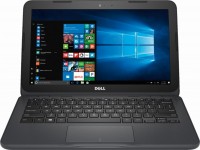 Фото - Ноутбук Dell Inspiron 11 3180 (3180-1948)