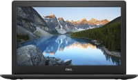 Фото - Ноутбук Dell Inspiron 17 5770 (5770-9676)
