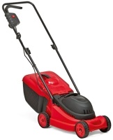 Фото - Газонокосилка MTD LE 3210