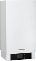 Фото - Тепловой насос Viessmann Vitocal 100-S AWB-E-AC 101.A12 11 кВт