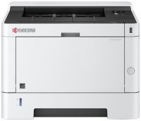 Принтер Kyocera ECOSYS P2335D 
