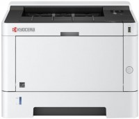 Принтер Kyocera ECOSYS P2335DW 