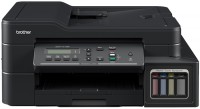 Фото - МФУ Brother DCP-T710W 