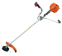 Фото - Газонокосилка Oleo-Mac 725T Ergo