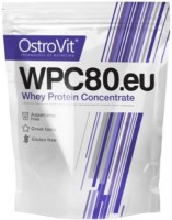 Фото - Протеин OstroVit WPC80.eu 2.9 кг