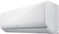 Фото - Кондиционер Samsung AQ24TSBN 65 м²