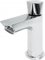 Фото - Смеситель Hansgrohe Logis 71120000 