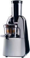 Фото - Соковыжималка Gemlux GL-SJ77W