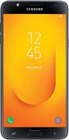 Мобильный телефон Samsung Galaxy J7 2018 32 ГБ / 4 ГБ