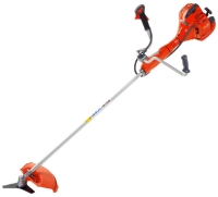 Фото - Газонокосилка Oleo-Mac BC 420T