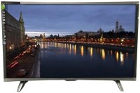 Фото - Телевизор Akira 32LEC05T2S 32 "