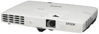 Фото - Проектор Epson EB-1760W