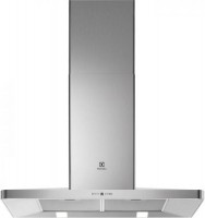 Фото - Вытяжка Electrolux EFF 90560 OX нержавейка