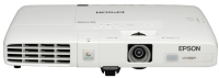 Фото - Проектор Epson EB-1770W