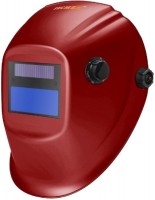 Фото - Маска сварочная Tecmen TM17-ADF615J