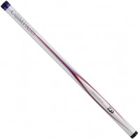 Фото - Удилище Daiwa Compass Mobile Telepole 11752-505