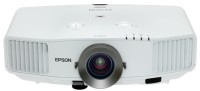 Фото - Проектор Epson EB-G5650W 