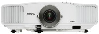 Фото - Проектор Epson EB-G5950 