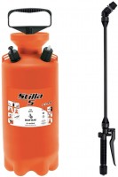 Фото - Опрыскиватель Bertani STILLA 5 4032