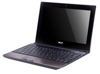 Фото - Ноутбук Acer Aspire One 521 (AO521-105Dcc)