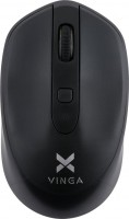 Фото - Мышка Vinga MSW908 Silent