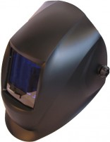 Фото - Маска сварочная Tecmen TM16-ADF820S 