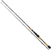 Фото - Удилище Daiwa Prorex Jerk 11299-195 