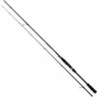 Фото - Удилище Daiwa Prorex XR Spin 11305-244