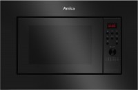 Фото - Встраиваемая микроволновая печь Amica AMGB 20 E2GB 